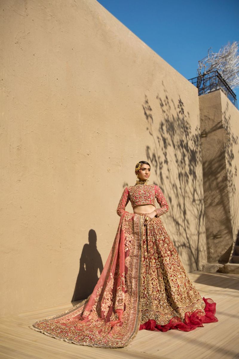 Mah Rani