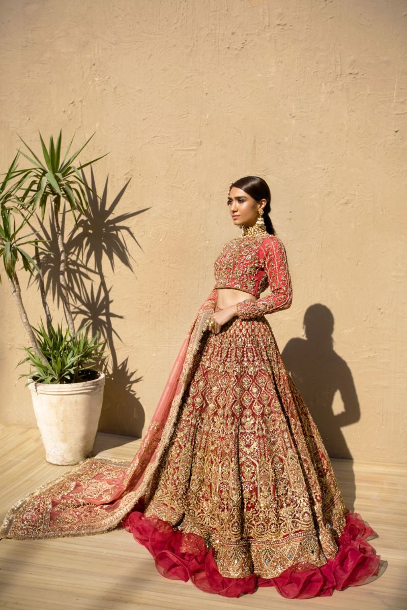 Mah Rani