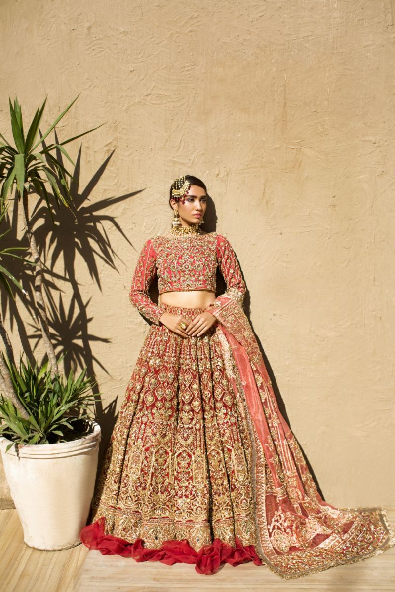 Mah Rani
