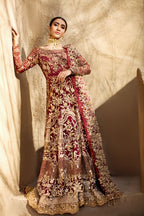 Mughal