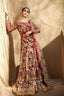 Mughal