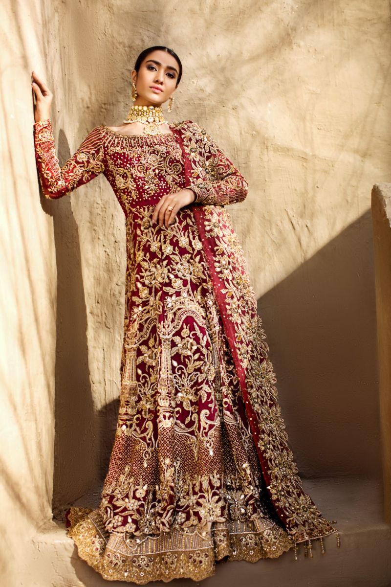 Mughal
