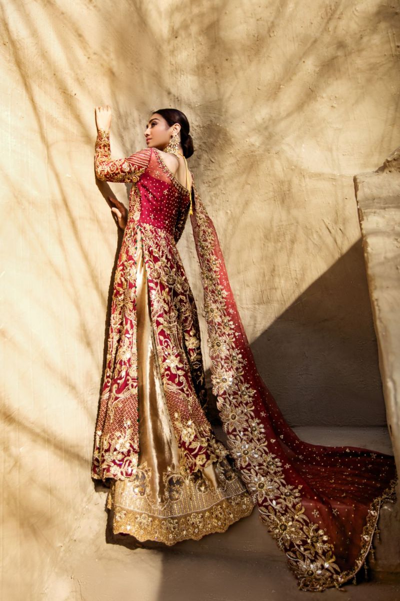 Mughal