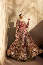 Mughal