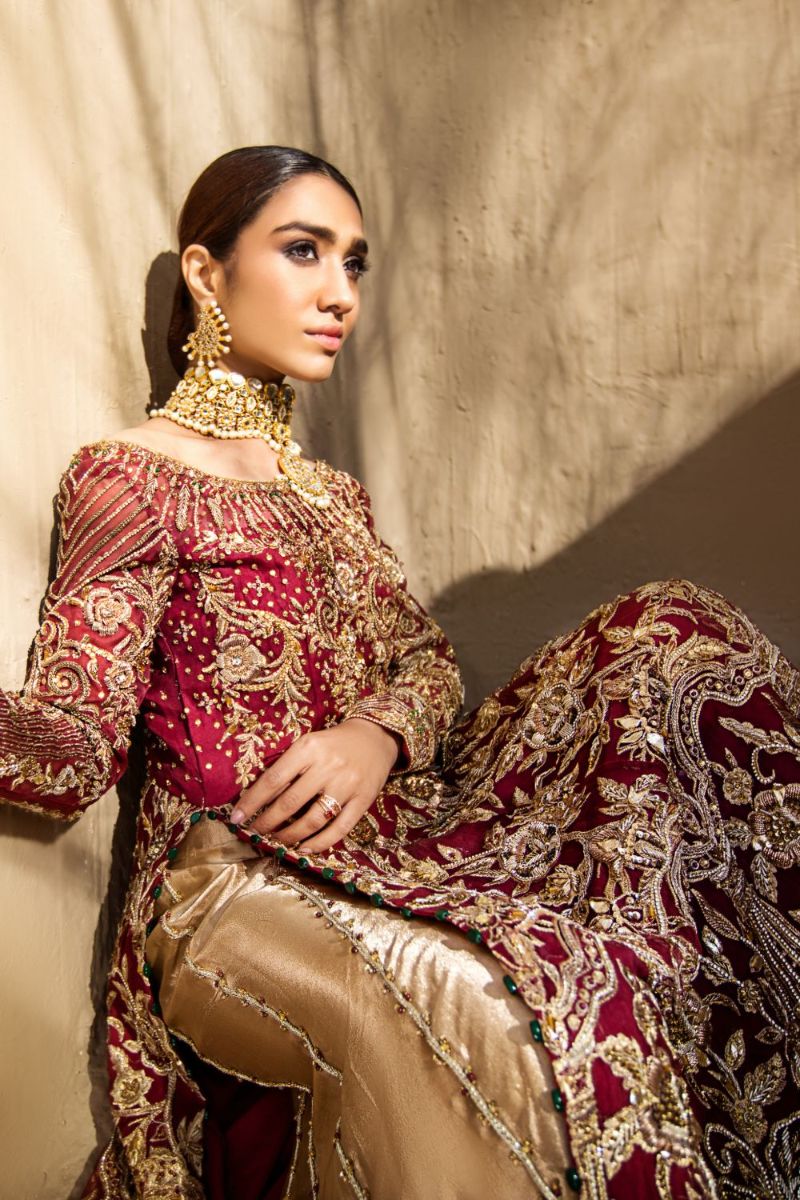 Mughal