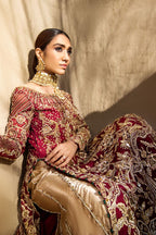 Mughal