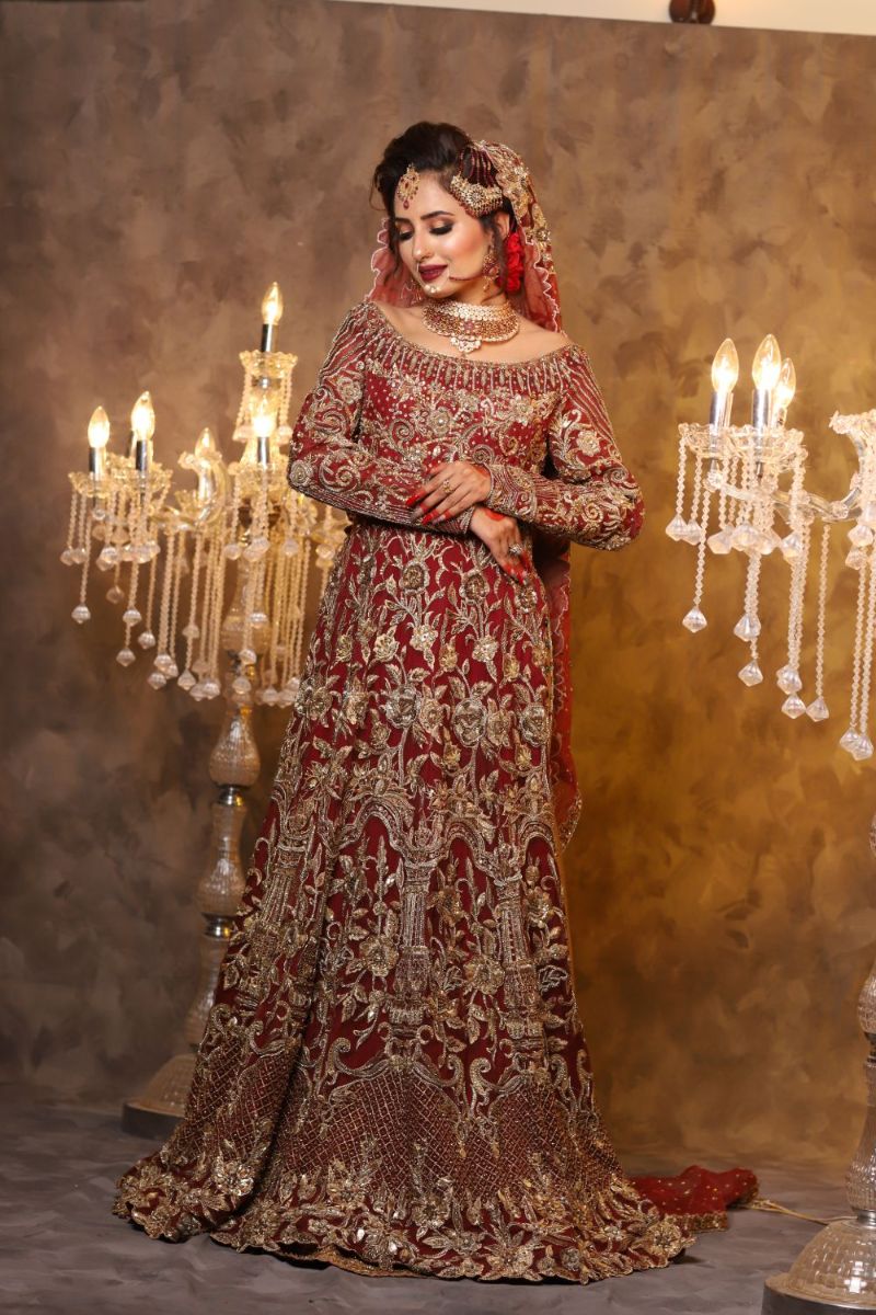Mughal