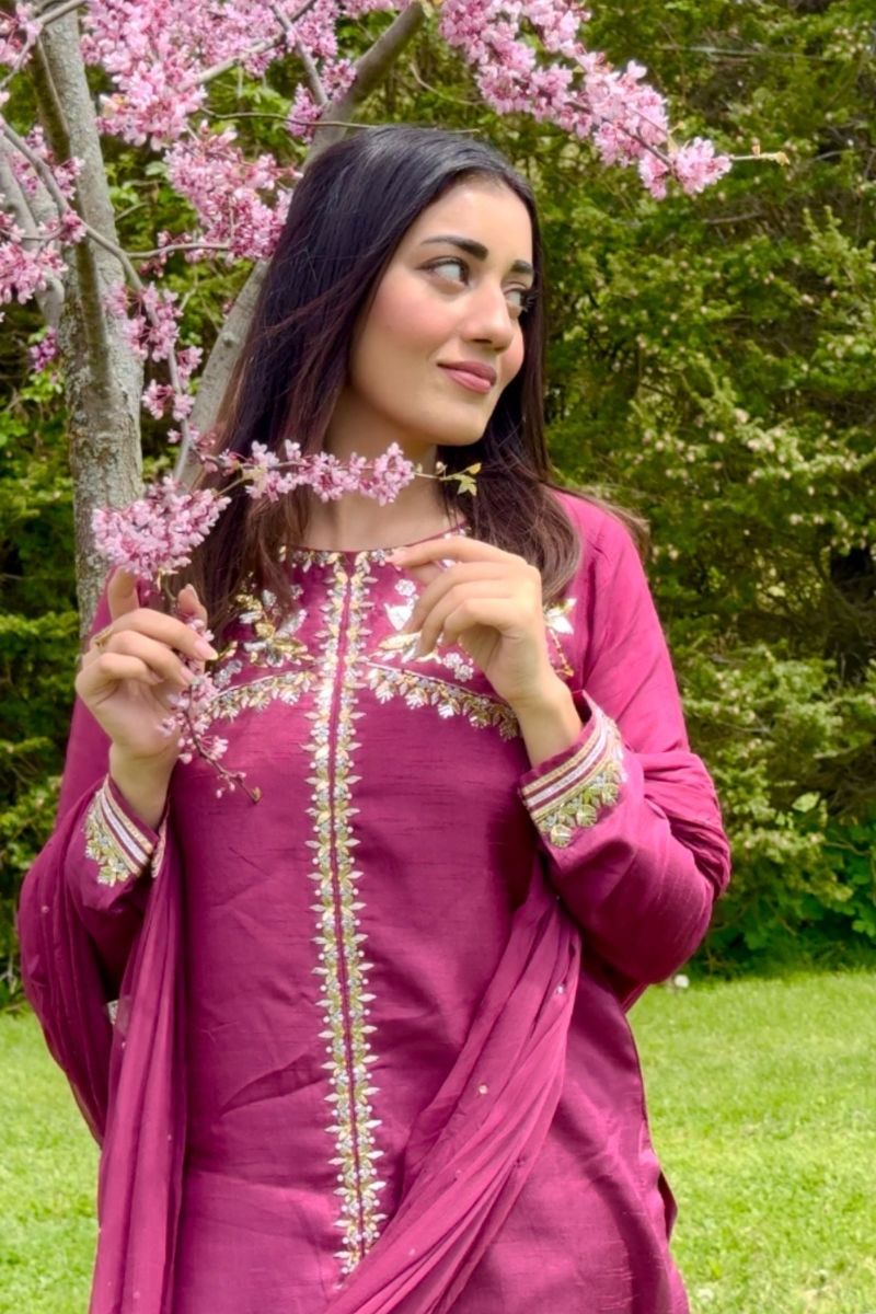 Mulberry