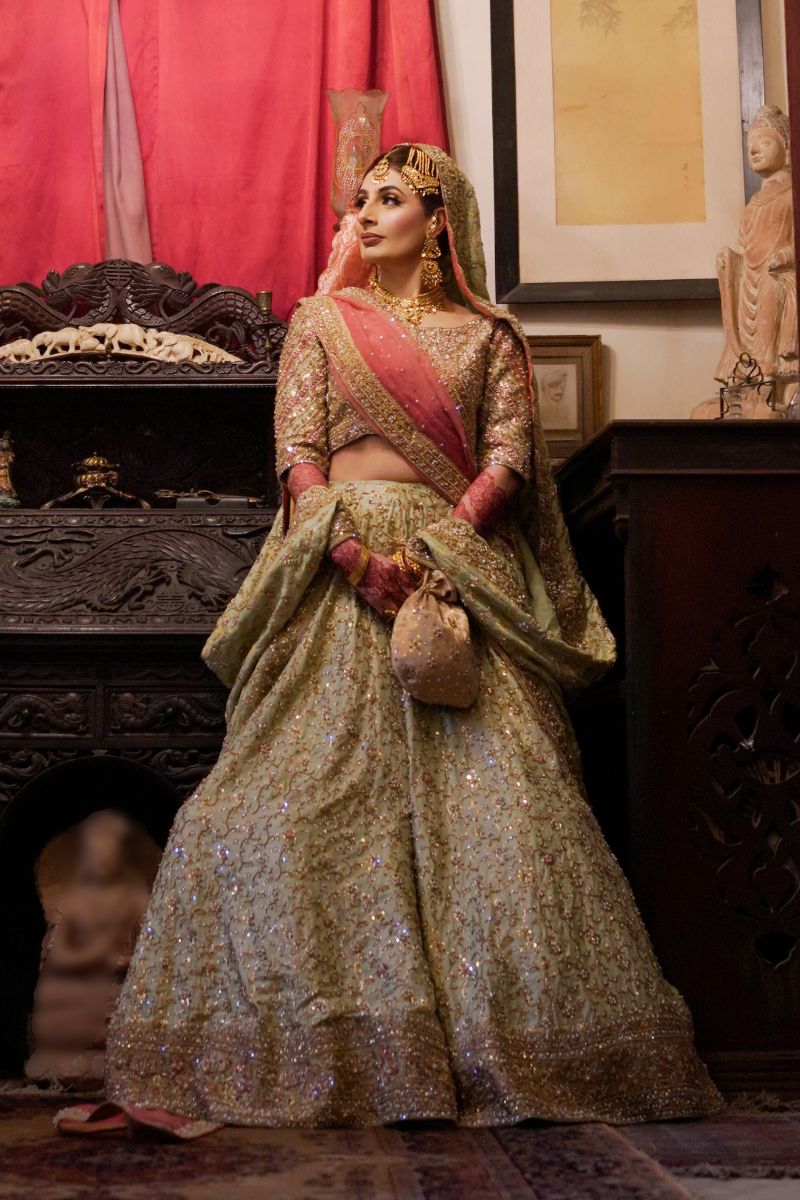 Naksh