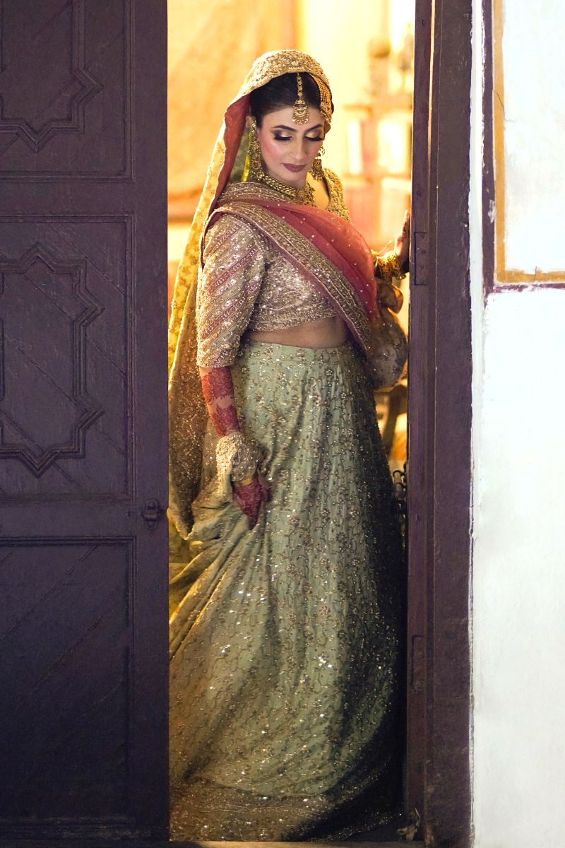 Naksh