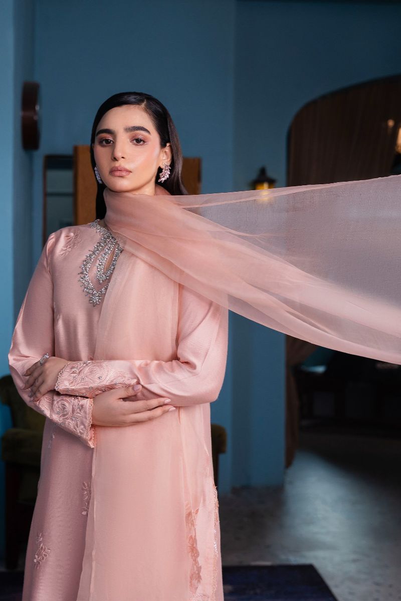 Regal Radiance