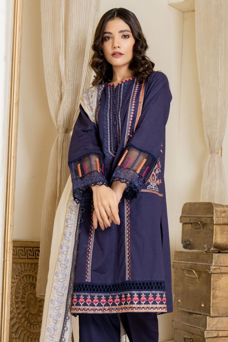 Sehar