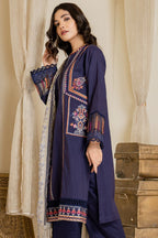 Sehar