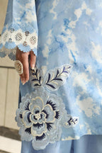 Skybelle