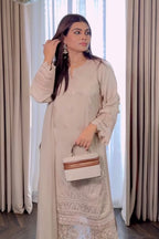 Soothing Beige
