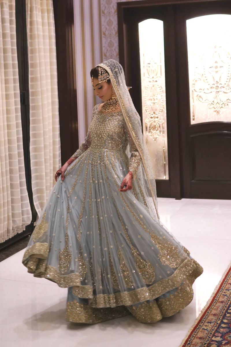 Umrao