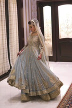 Umrao