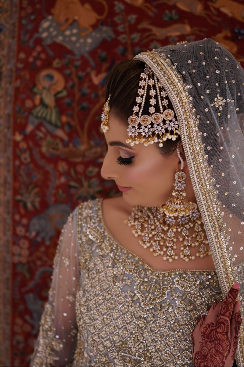 Umrao