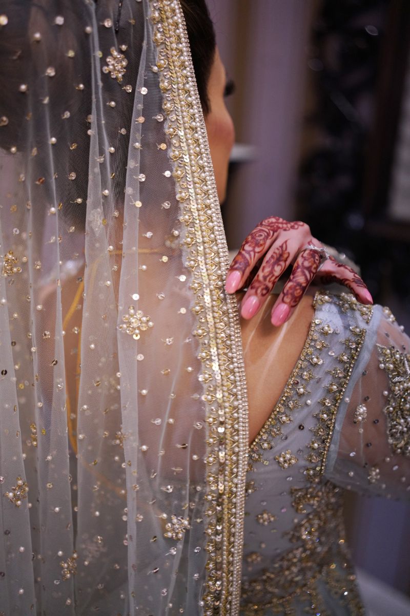 Umrao