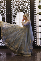Umrao