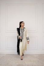 Vainilla Off-White